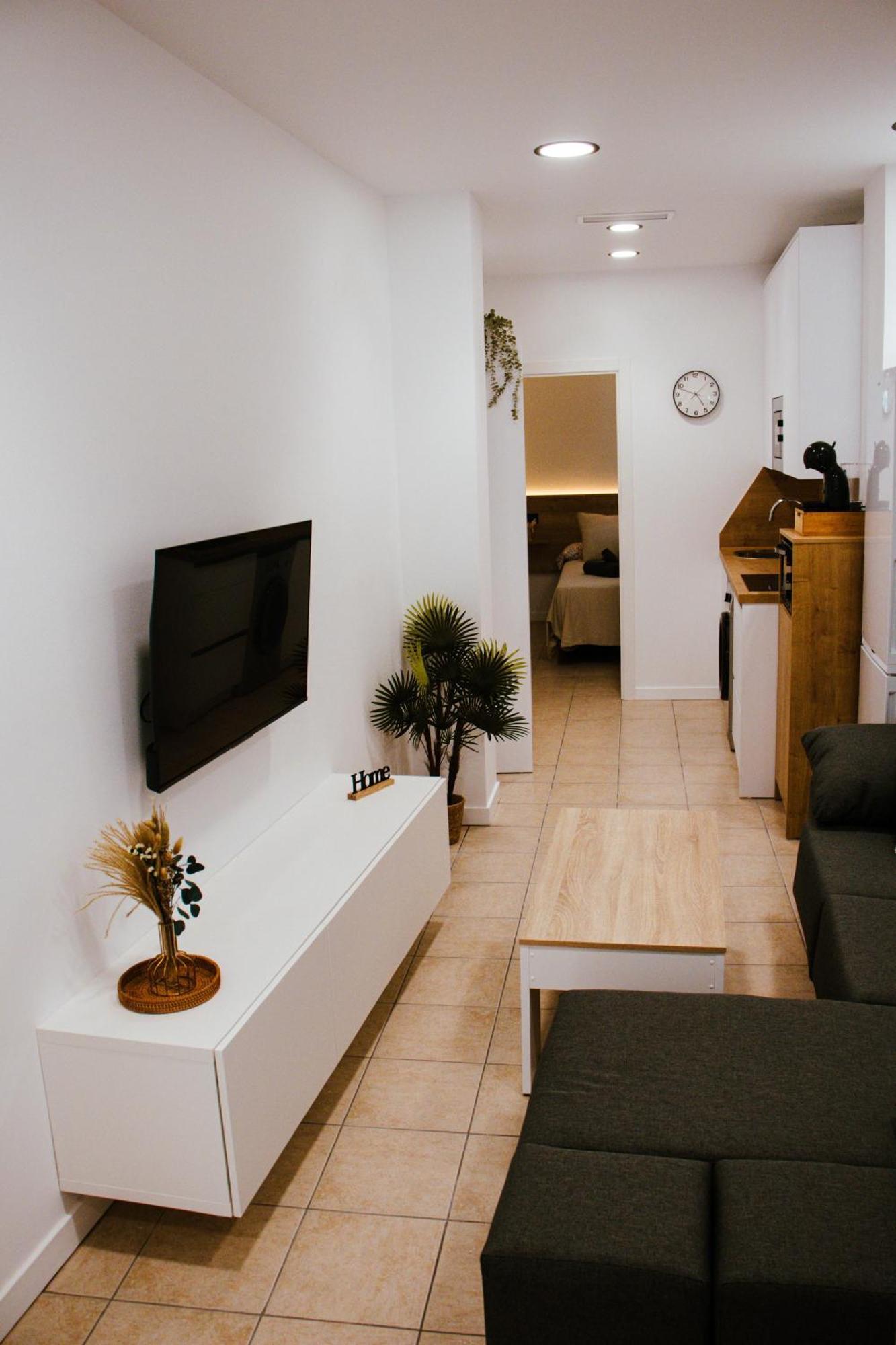 Loft Molino De Erillas Álora Zewnętrze zdjęcie