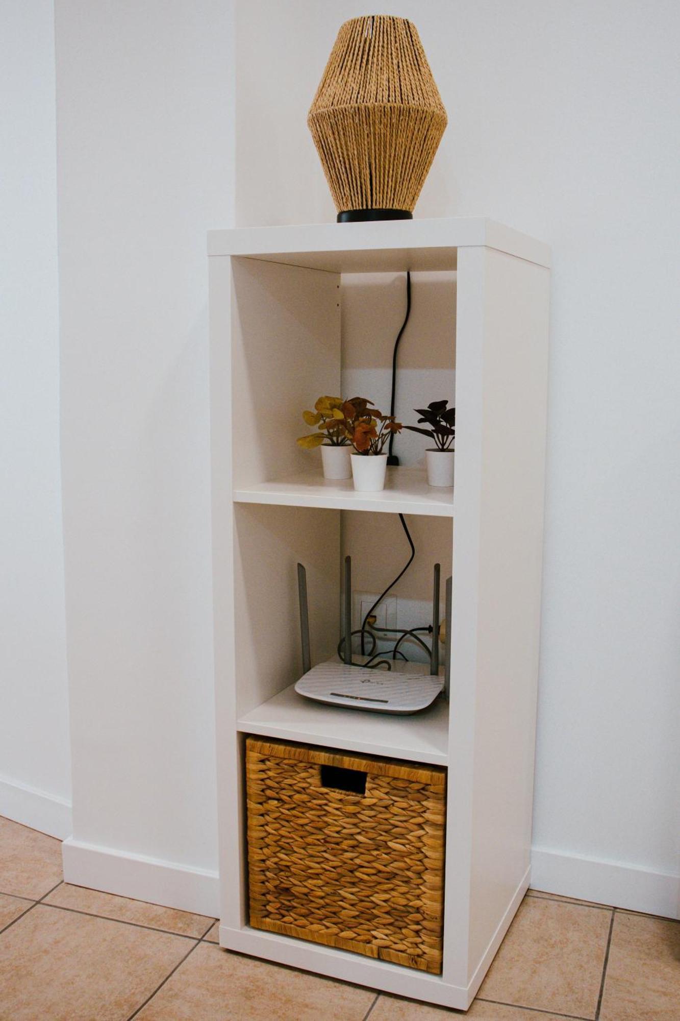 Loft Molino De Erillas Álora Zewnętrze zdjęcie