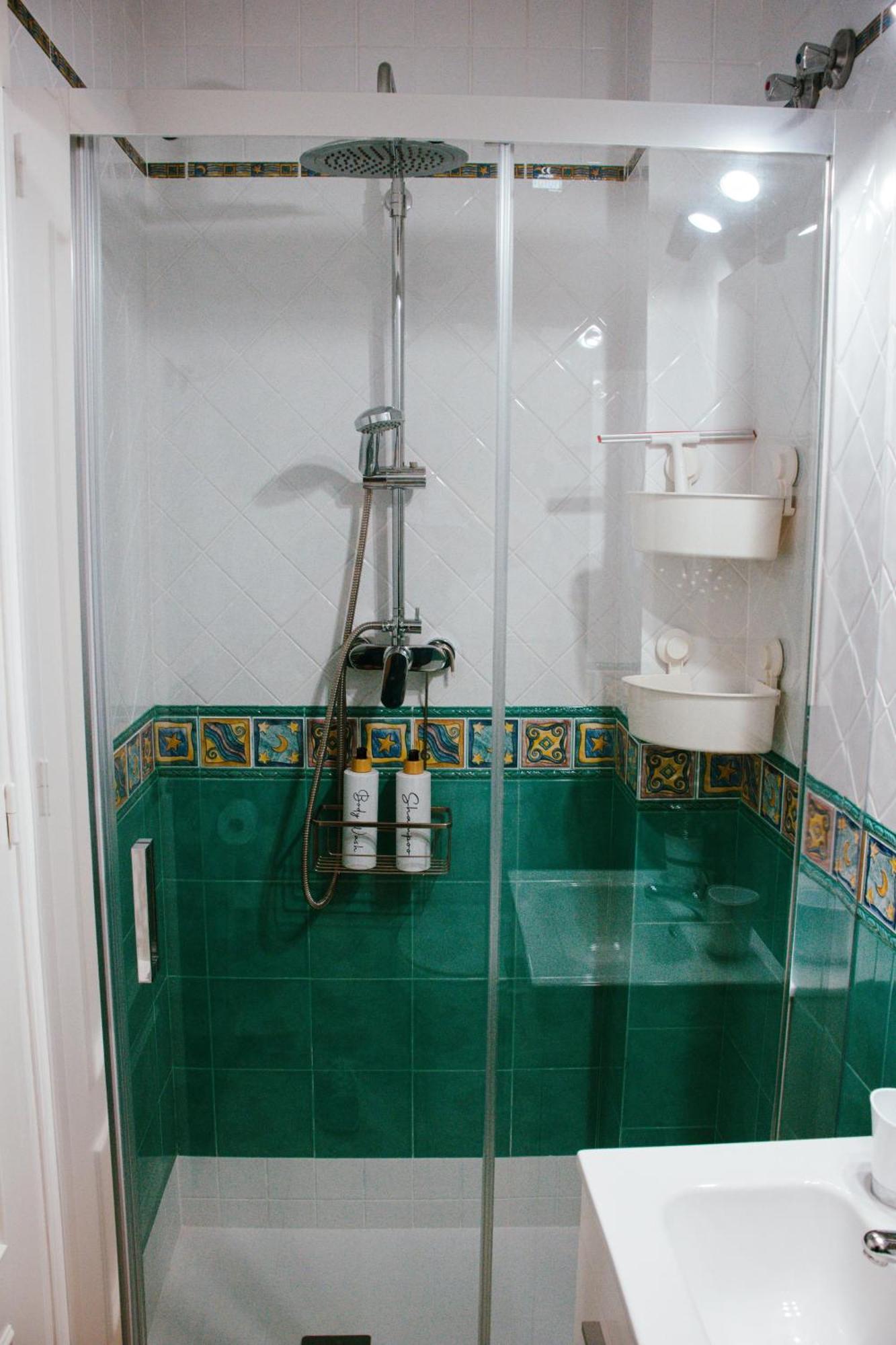 Loft Molino De Erillas Álora Zewnętrze zdjęcie