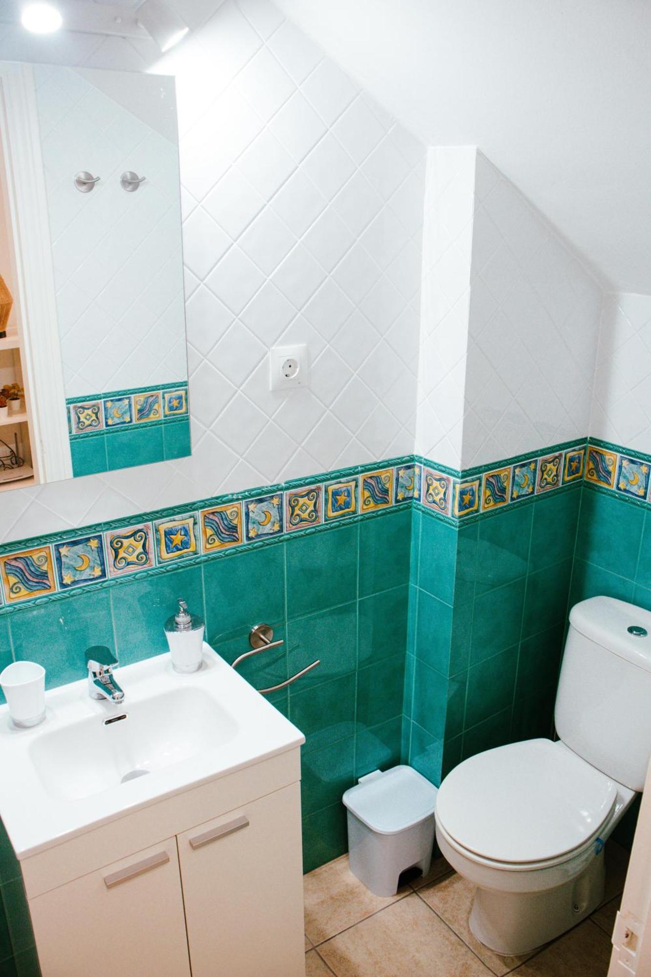 Loft Molino De Erillas Álora Zewnętrze zdjęcie