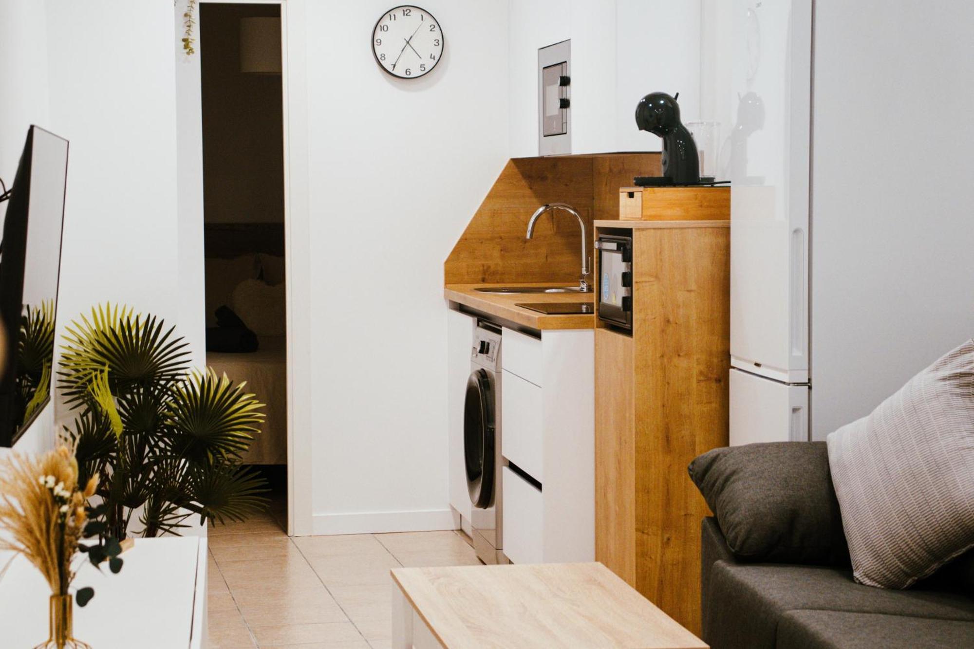 Loft Molino De Erillas Álora Zewnętrze zdjęcie